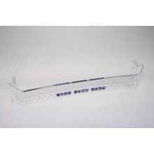 Door,dairy Kühlschrank 481241879824