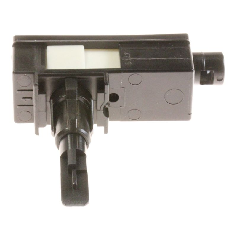 Pulsante Con Attacco A Croce 766411751 Lavatrice SMEG,BOSCH