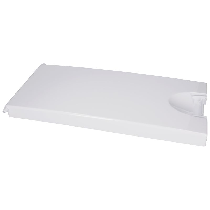 Portina Evaporatore 481244069235 Frigorifero IGNIS,WHIRLPOOL