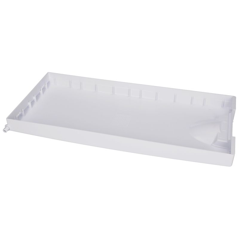 Portina Evaporatore 481244069235 Frigorifero IGNIS,WHIRLPOOL