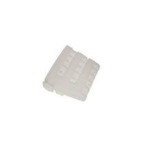 Contenitore Per Ghiaccio C00075560 Frigorifero INDESIT