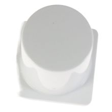 öffnungstaste Bullauge Waschmaschine 766411750