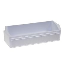 Ablageplatte Kühlschrank 481902177882