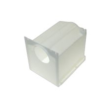 Behälter Kühlschrank 481902196090