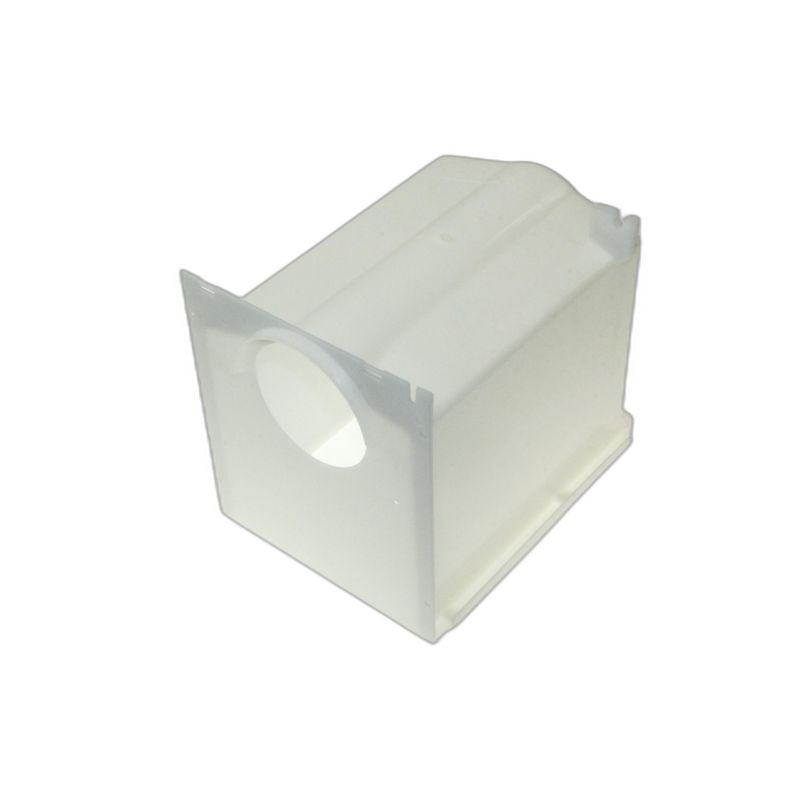 Contenitore Burro 481902196090 Frigorifero WHIRLPOOL