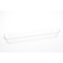 Tuerfachgr.obe N Kühlschrank 481941878904