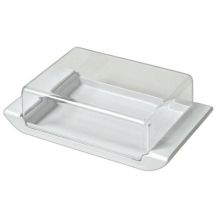 Bbo001 Butterdose Kühlschrank 481941879108