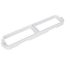 Halter,fach Kühlschrank 481941879687