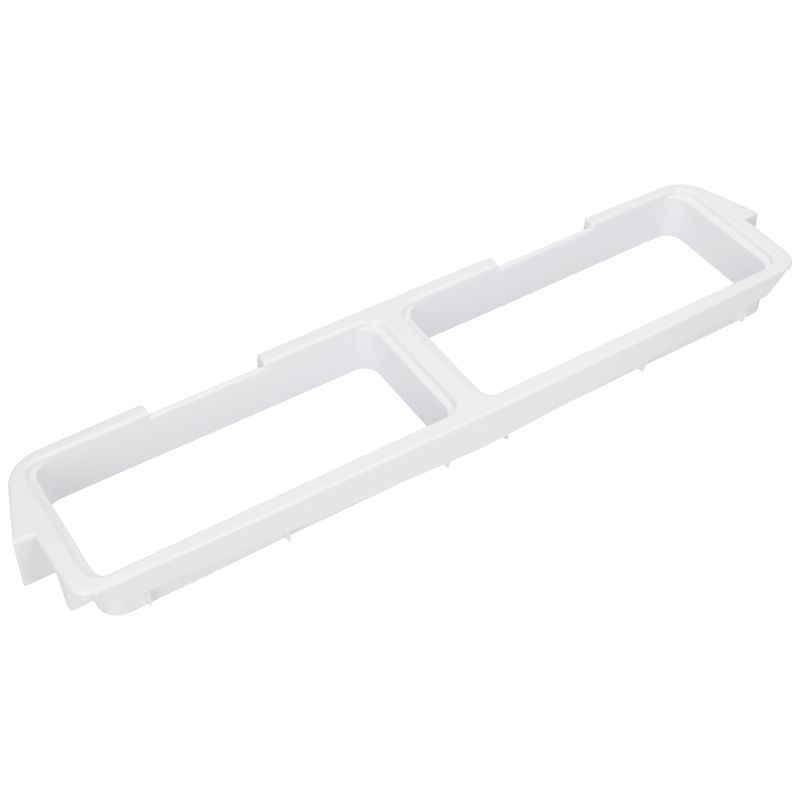 Sportello Formaggio Superiore 481941879687 Frigorifero BAUKNECHT