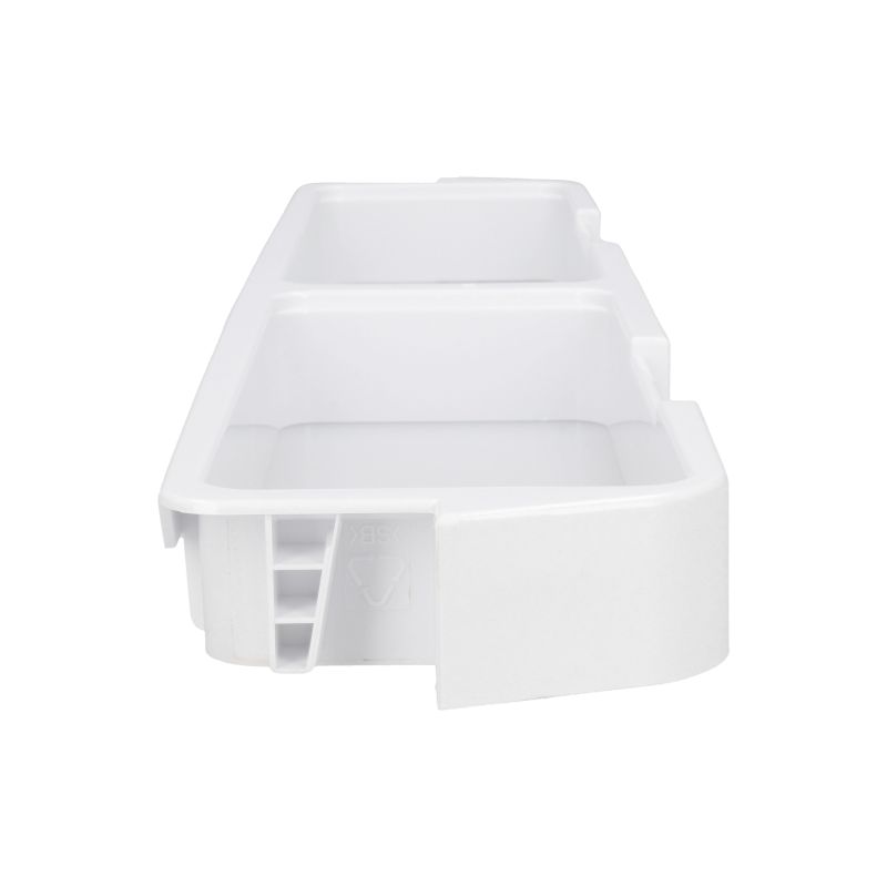 Sportello Formaggio Superiore 481941879687 Frigorifero BAUKNECHT