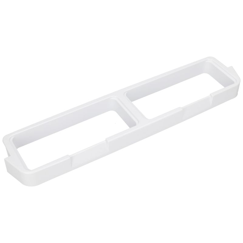 Sportello Formaggio Superiore 481941879687 Frigorifero BAUKNECHT