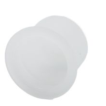 Führung Für Metalldraht M Waschmaschine 764170338