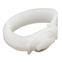 Befestigung Waschmaschine 763450081