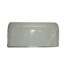 Klappe,tür Kühlschrank 481944278203