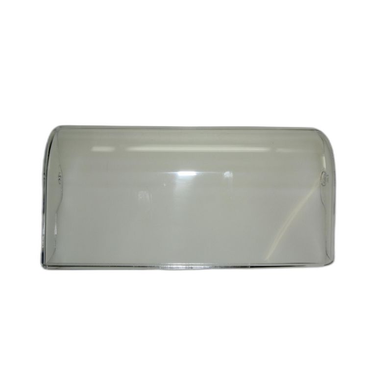 Sportello Coprimensola 481944278203 Frigorifero BAUKNECHT