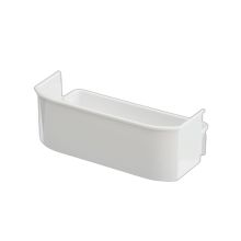 Balconcino Piccolo 483501 Frigorifero BOSCH