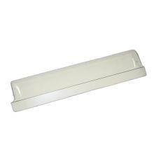 Balconcino Portavasetti 49007878 Frigorifero CANDY