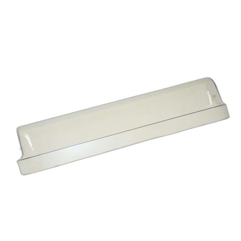 Balconcino Portavasetti 49007878 Frigorifero CANDY