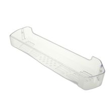 Balconcino Portavasetti 49025152 Frigorifero HOOVER