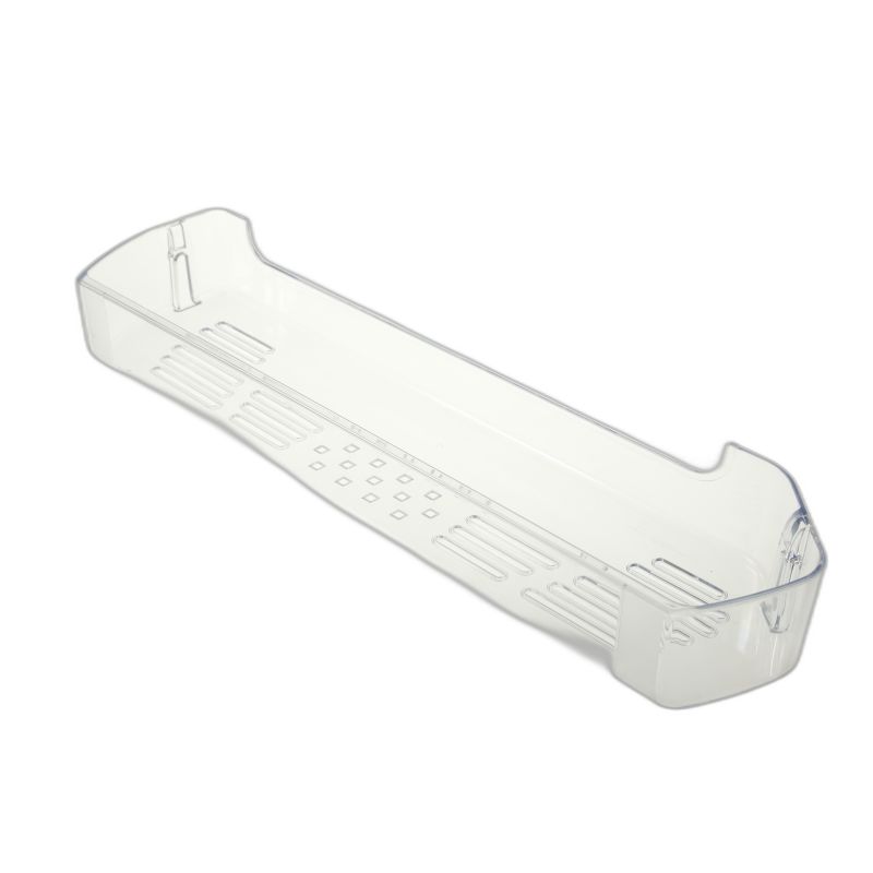 Balconcino Portavasetti 49025152 Frigorifero HOOVER