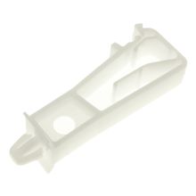 Kabelbefestigung Waschmaschine 763450078