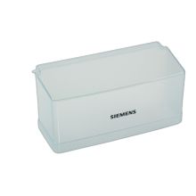 Klappe Kühlschrank 497136