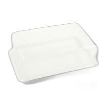 Butterkasten,kpl Kühlschrank 50215118006