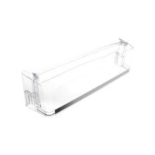 Balconcino 700365 Frigorifero BOSCH