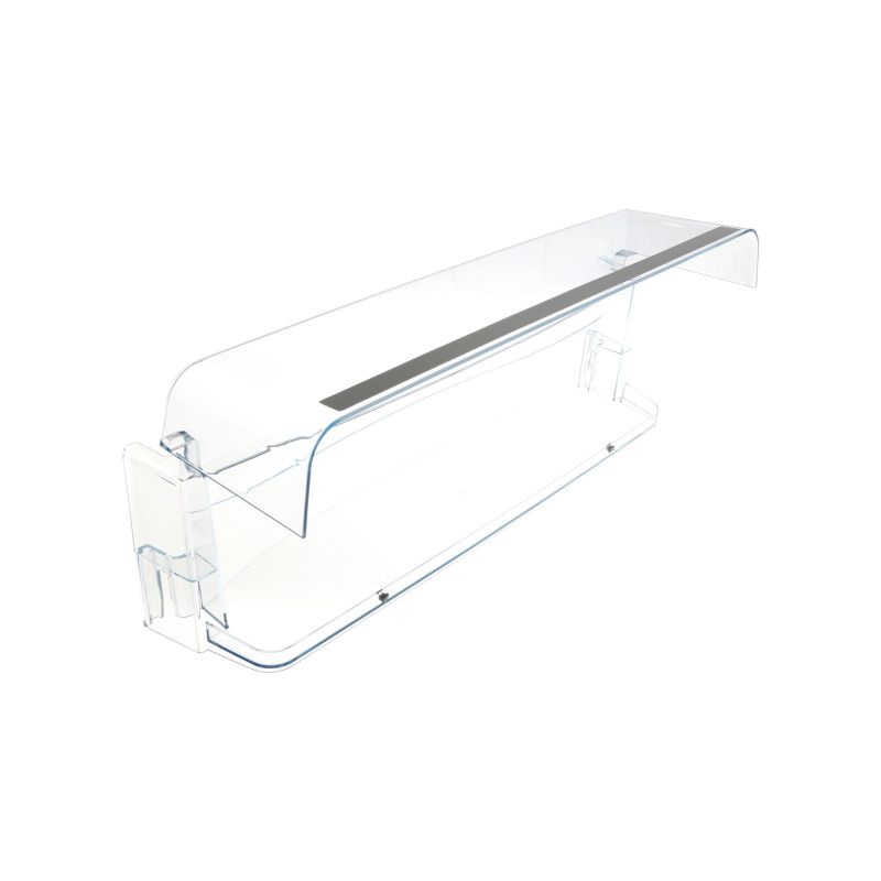 Balconcino 700365 Frigorifero BOSCH