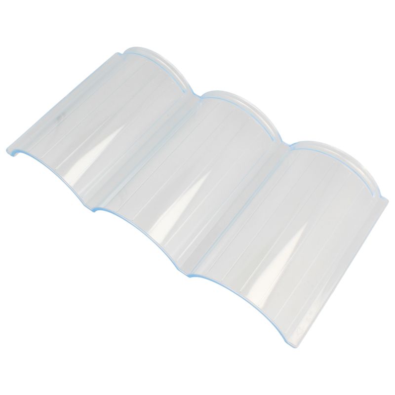 Portabottiglie 702414 Lavastoviglie BOSCH