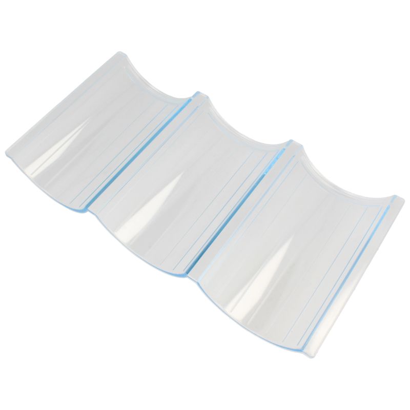 Portabottiglie 702414 Lavastoviglie BOSCH