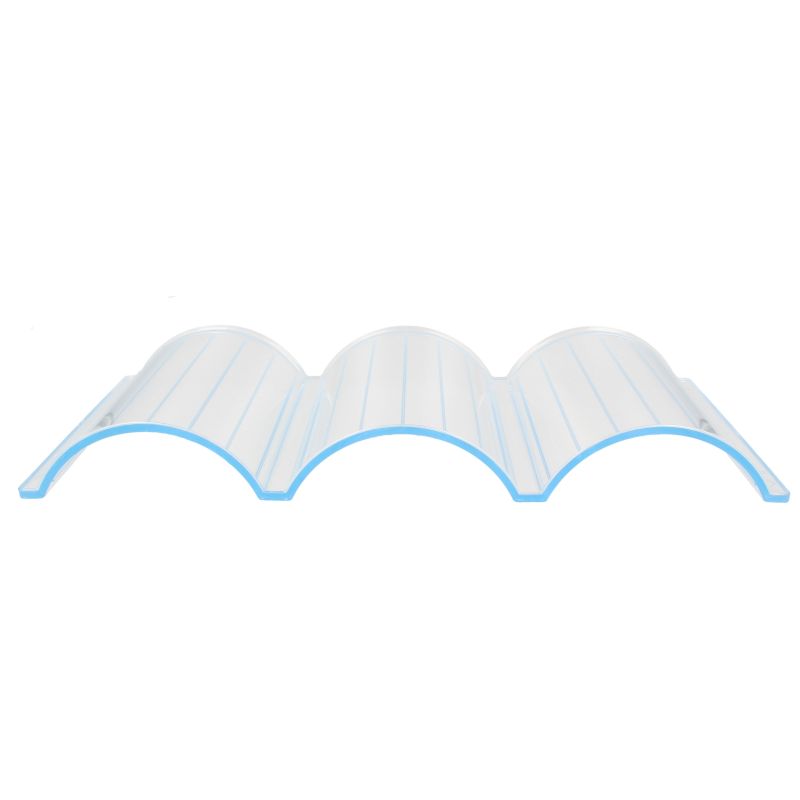 Portabottiglie 702414 Lavastoviglie BOSCH