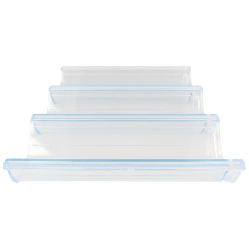 Portabottiglie 702414 Lavastoviglie BOSCH