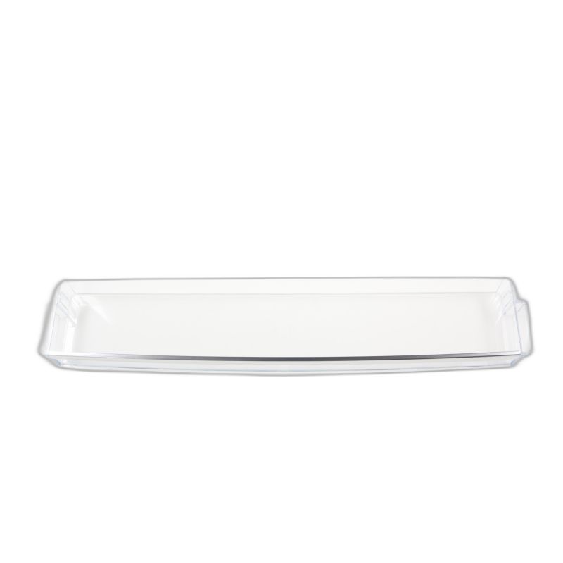 Balconcino 741790 Frigorifero BOSCH