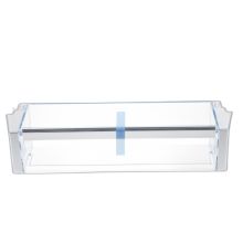 Absteller Kühlschrank 743236