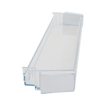 Bosch Siemens Türfach Kühlschrank - Absteller Kühlschrank 743238