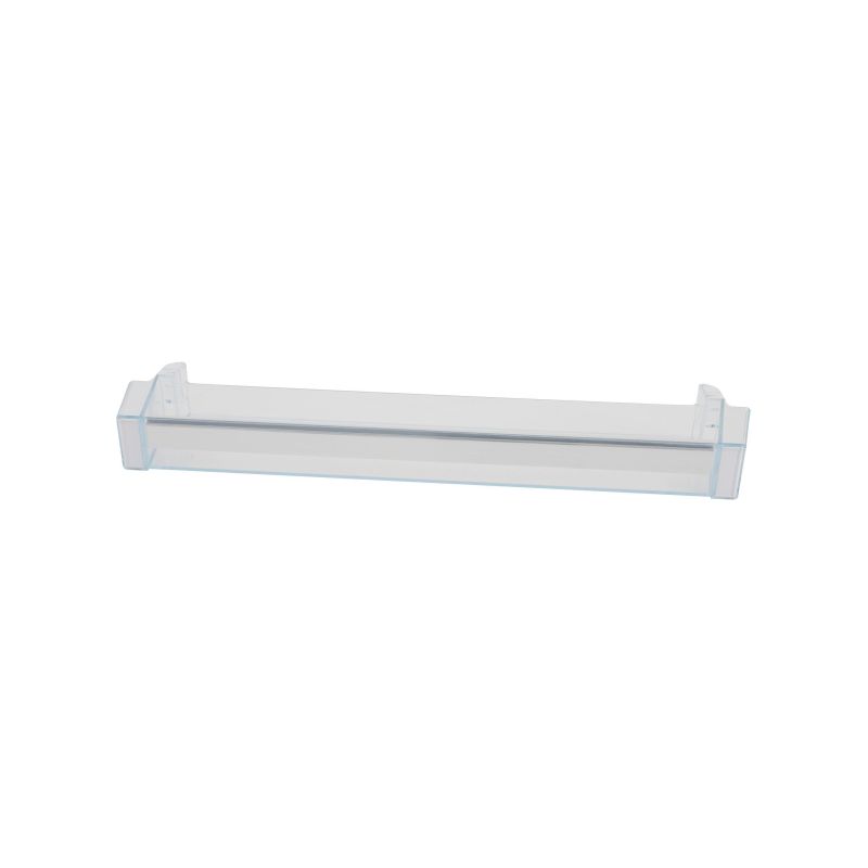 Balconcino Intermedio 743238 Frigorifero BOSCH
