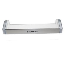 Bosch Siemens Türfach Kühlschrank - Absteller Kühlschrank 743291