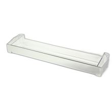 Bosch Siemens Türfach Kühlschrank - Absteller Kühlschrank 743410