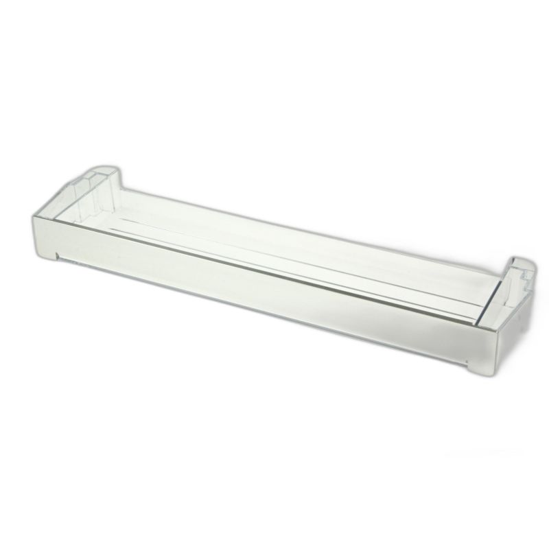 Balconcino Intermedio 743410 Frigorifero NEFF