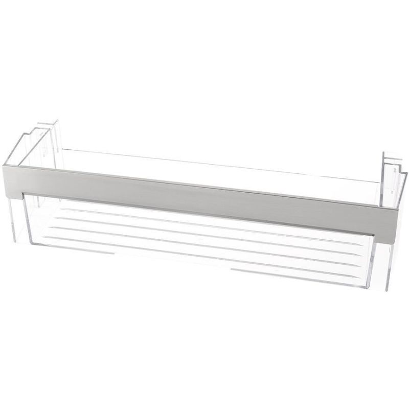 Balconcino Bottiglie 747863 Frigorifero NEFF