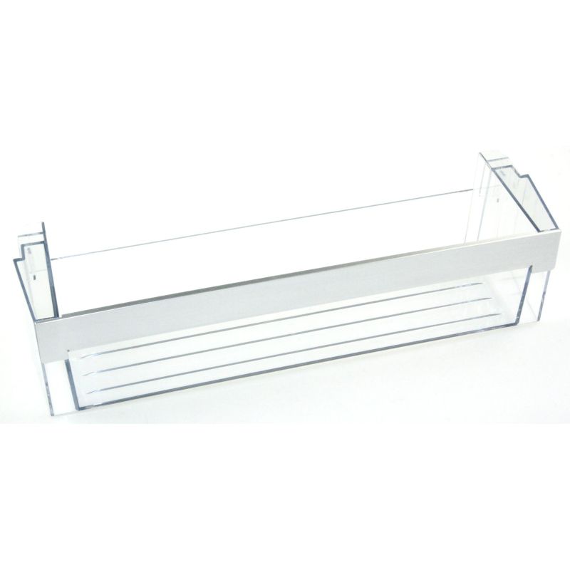 Balconcino Bottiglie 747863 Frigorifero NEFF