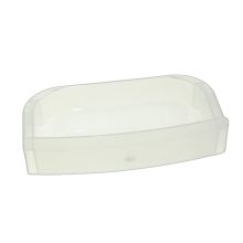 Smeg Türen - Innentürablage Halbe Grösse Kühlschrank 760391665