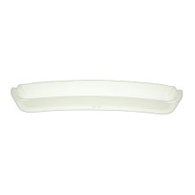Balconcino Frigo 760391670 Frigorifero SMEG