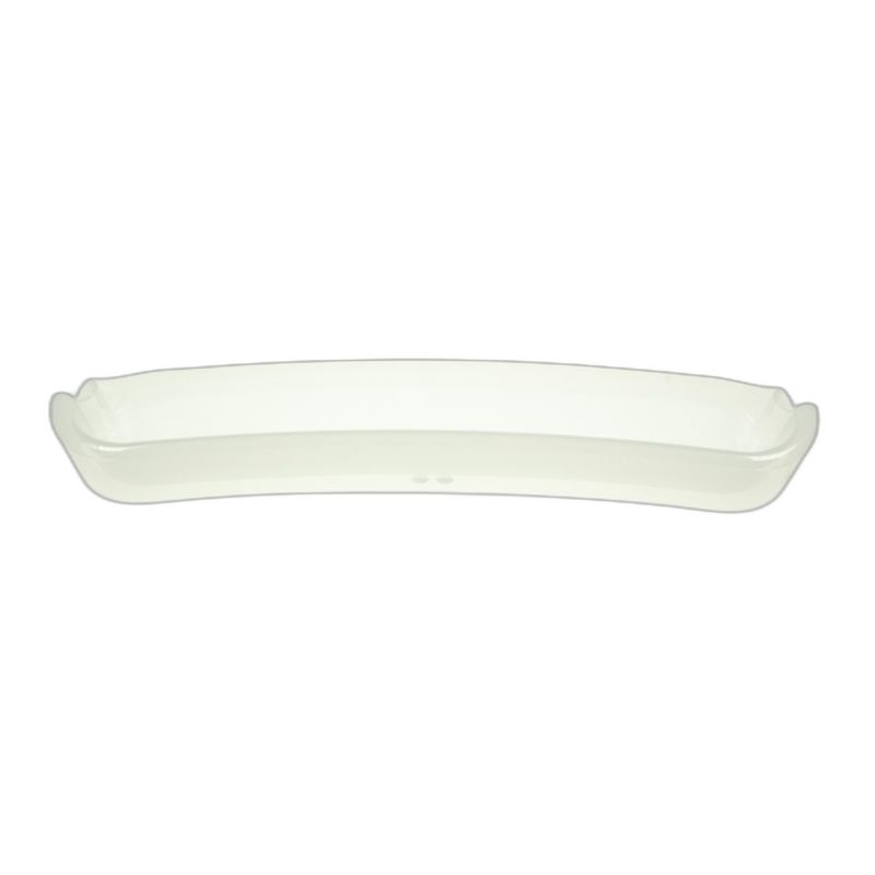 Balconcino Frigo 760391670 Frigorifero SMEG