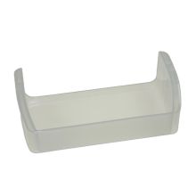 Fach Ohne Marke Kühlschrank 760391673