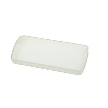 Biegbares Fack Kühlschrank 760391675