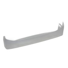 Flaschenfach Kühlschrank 760391717