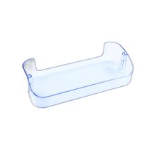 Abstellfach Tür Oben Kühlschrank 760391752