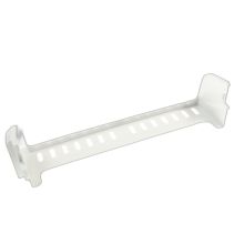 Türfach Oben Kühlschrank 760391782